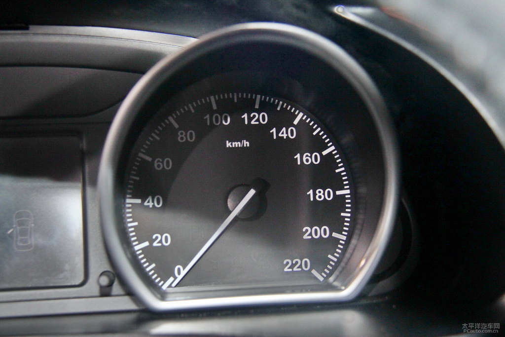 ̩T600DƬ