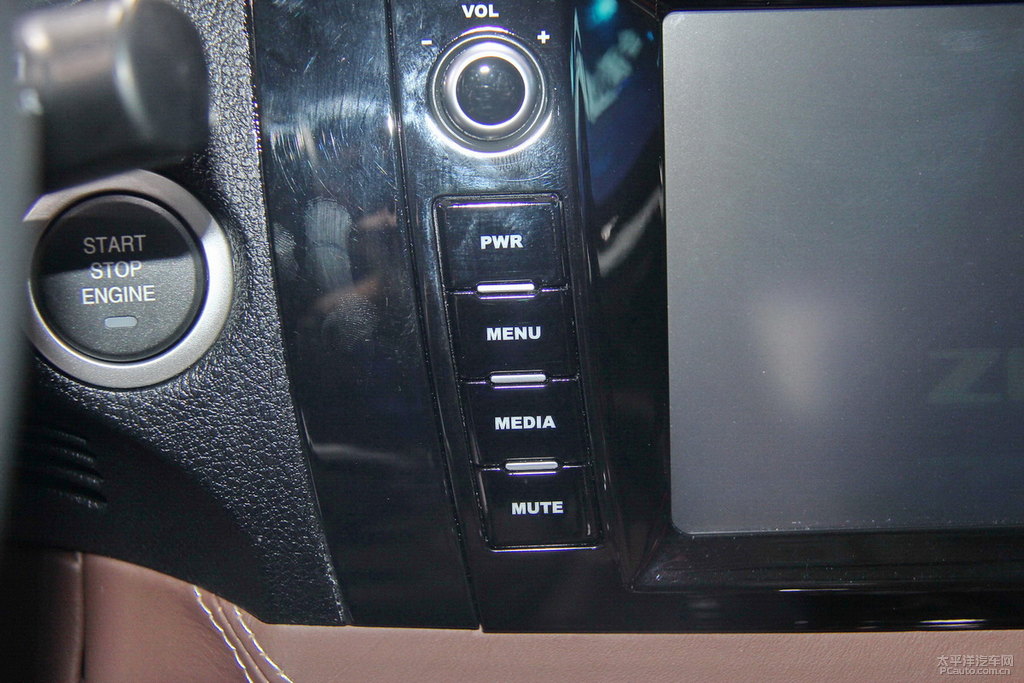 ̩T600DƬ