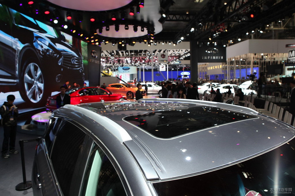ӢQX60(M)DƬ