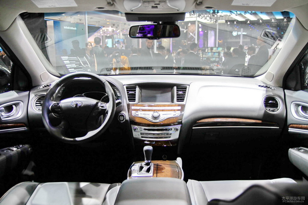 ӢQX60(M(jn))DƬ