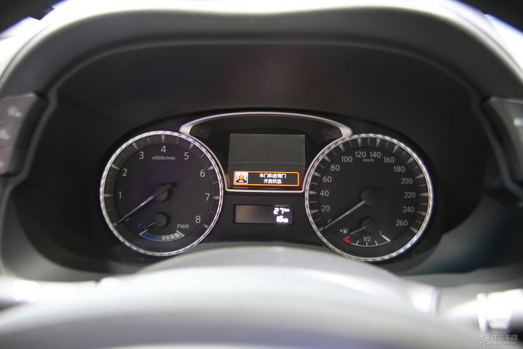 ӢQX60(M)DƬ