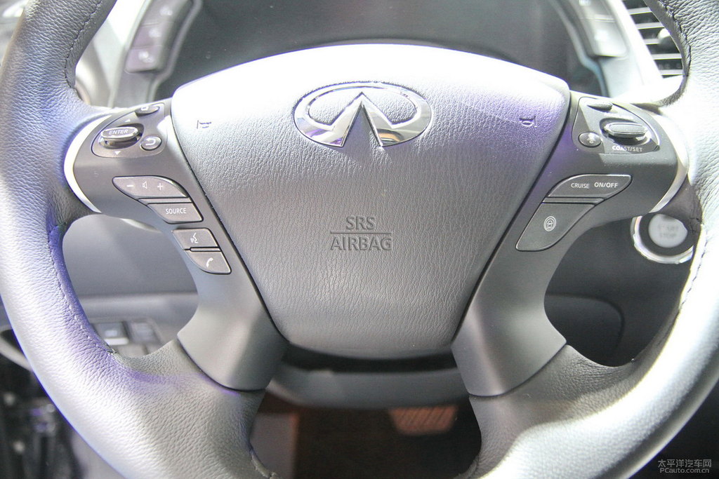 ӢQX60(M)DƬ