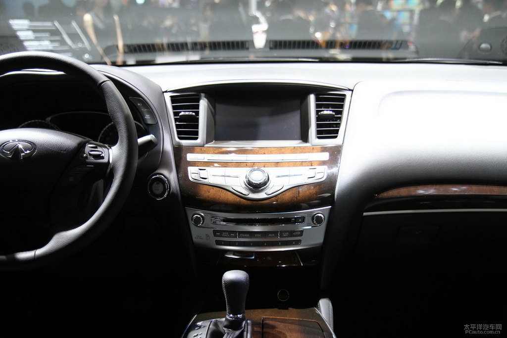 ӢQX60(M(jn))DƬ