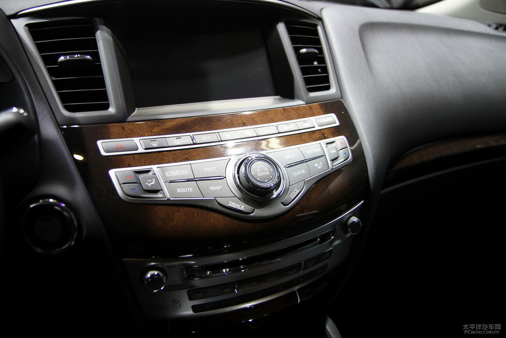 ӢQX60(M)DƬ