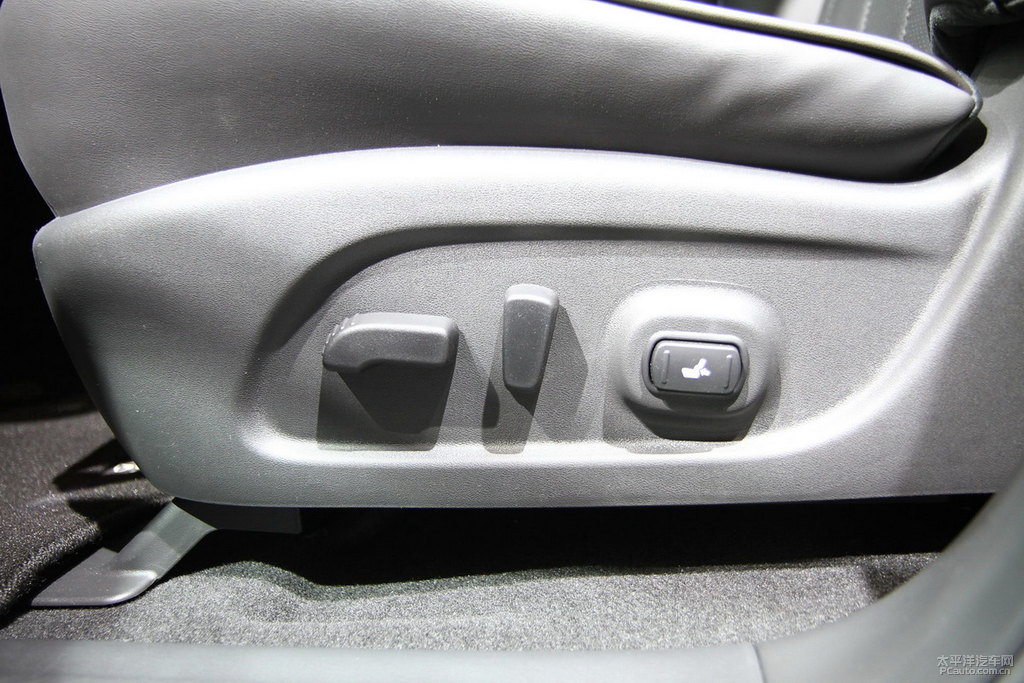 ӢQX60(M(jn))DƬ