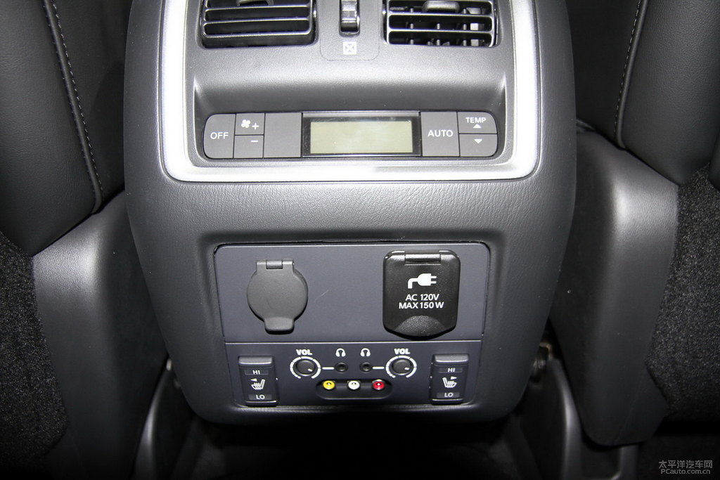 ӢQX60(M(jn))DƬ