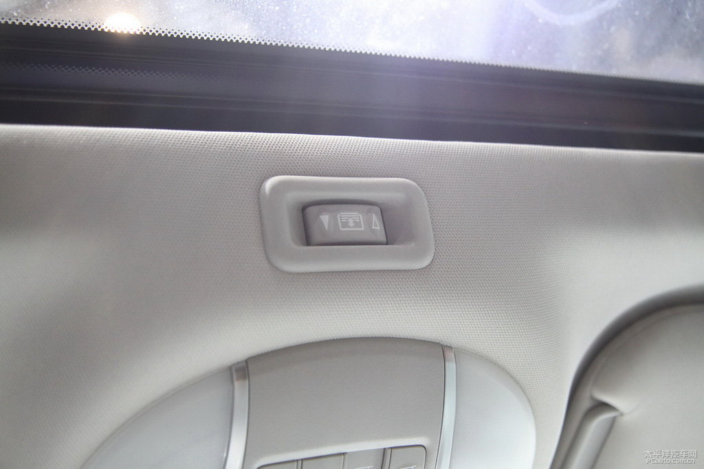 ӢQX60(M(jn))DƬ