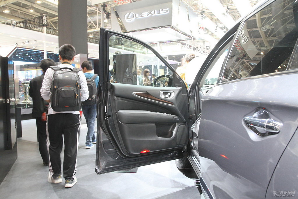 ӢQX60(M)DƬ