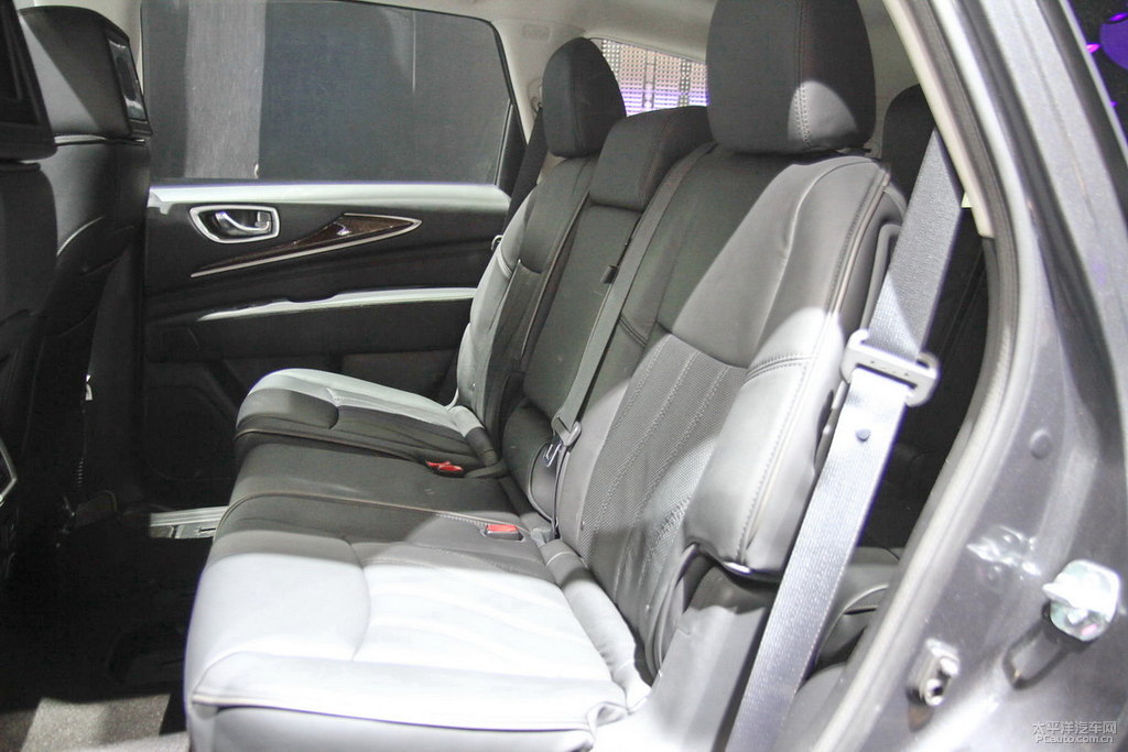 ӢQX60(M)DƬ