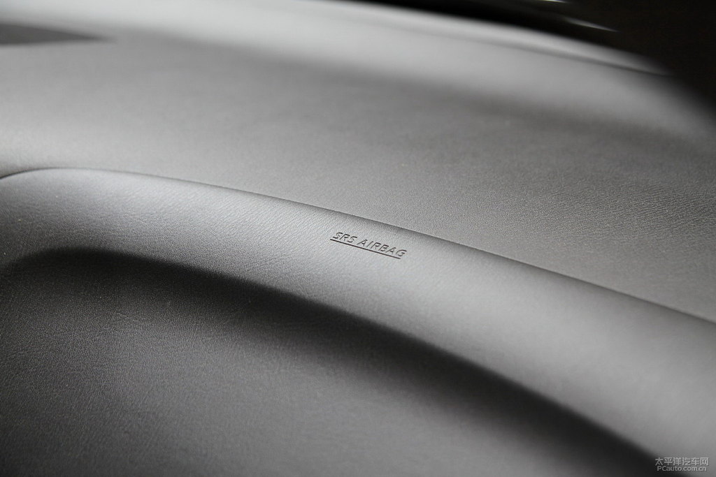 ӢQX60(M(jn))DƬ