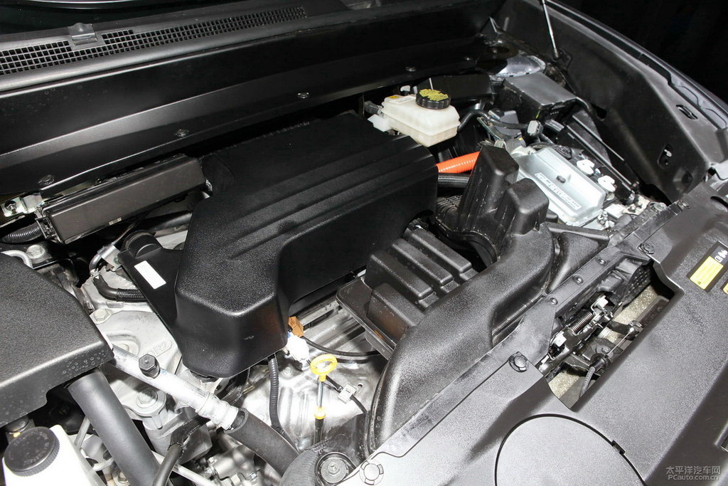 ӢQX60(M(jn))DƬ