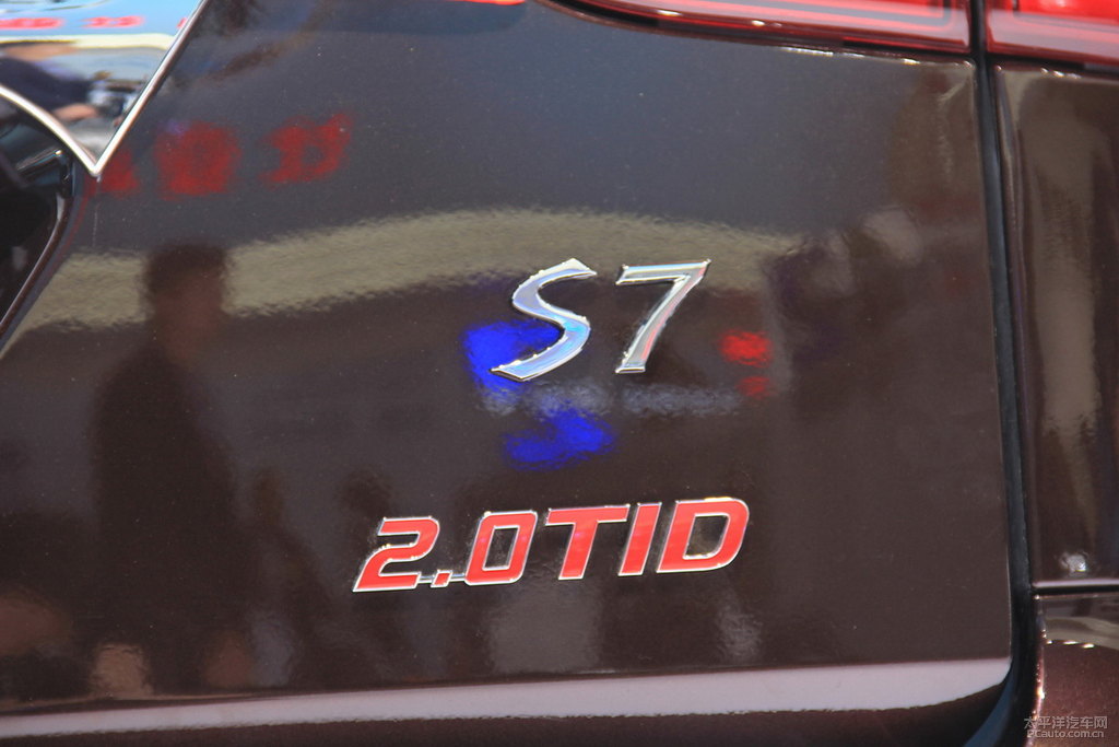 ȁS7DƬ