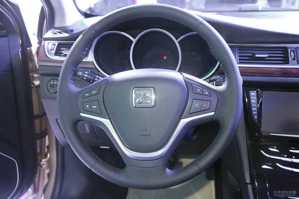 ̩Z560DƬ
