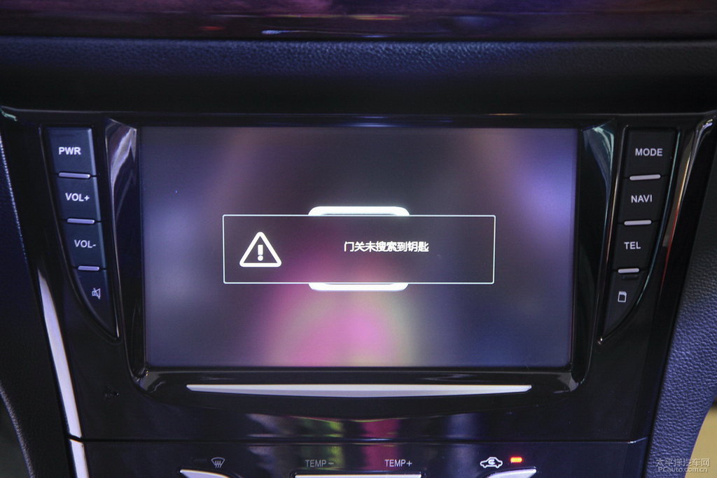 ̩Z560DƬ
