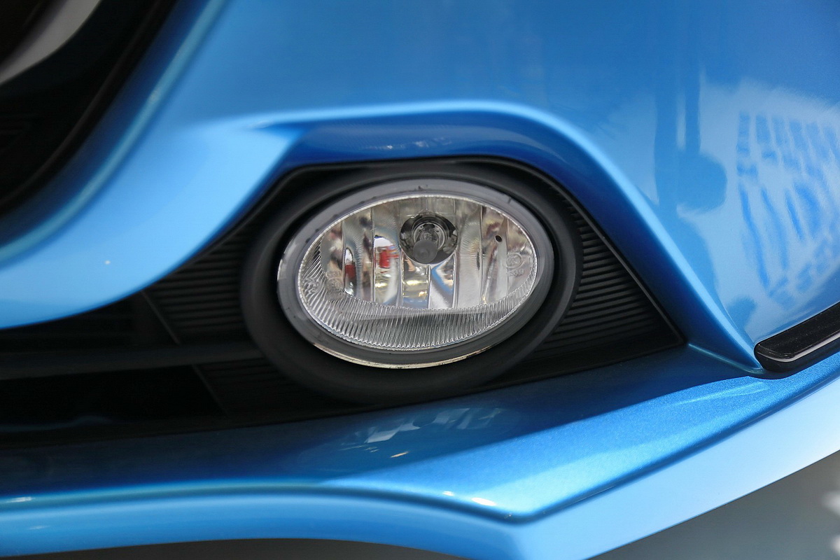 秦新能源車展高清大圖