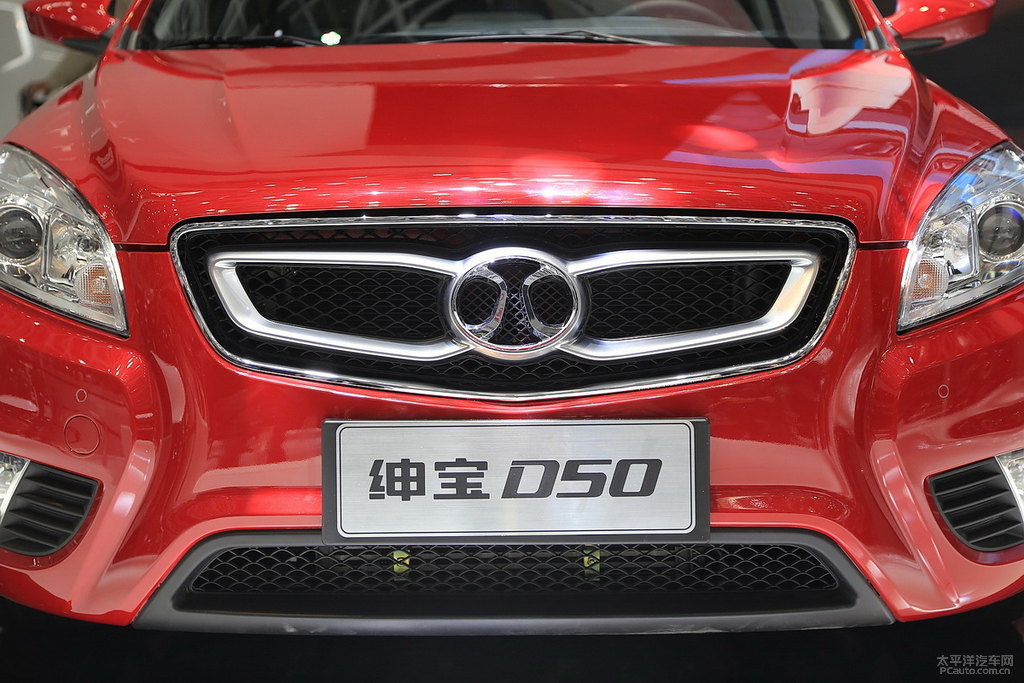 D50DƬ