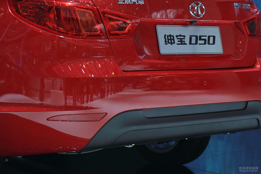 D50DƬ