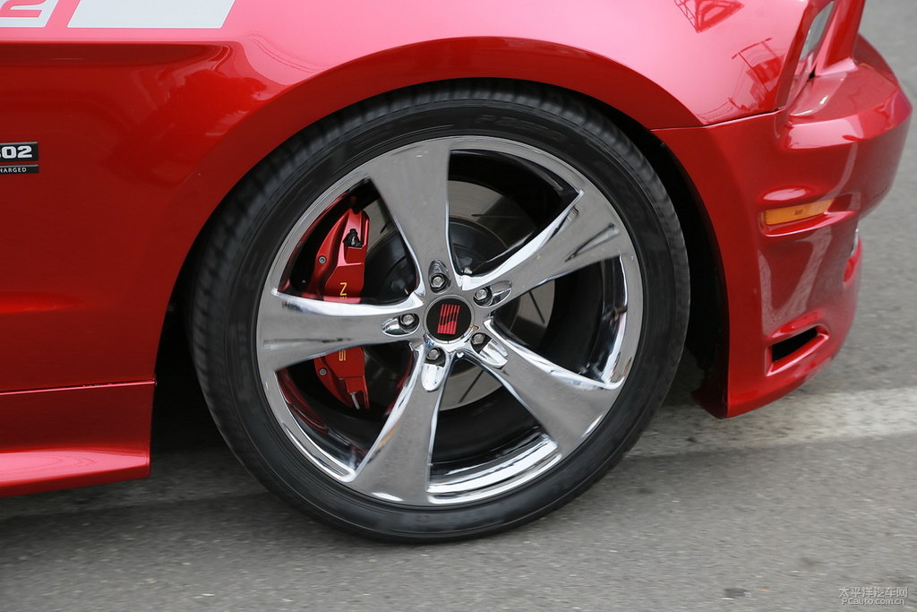 MustangDƬ
