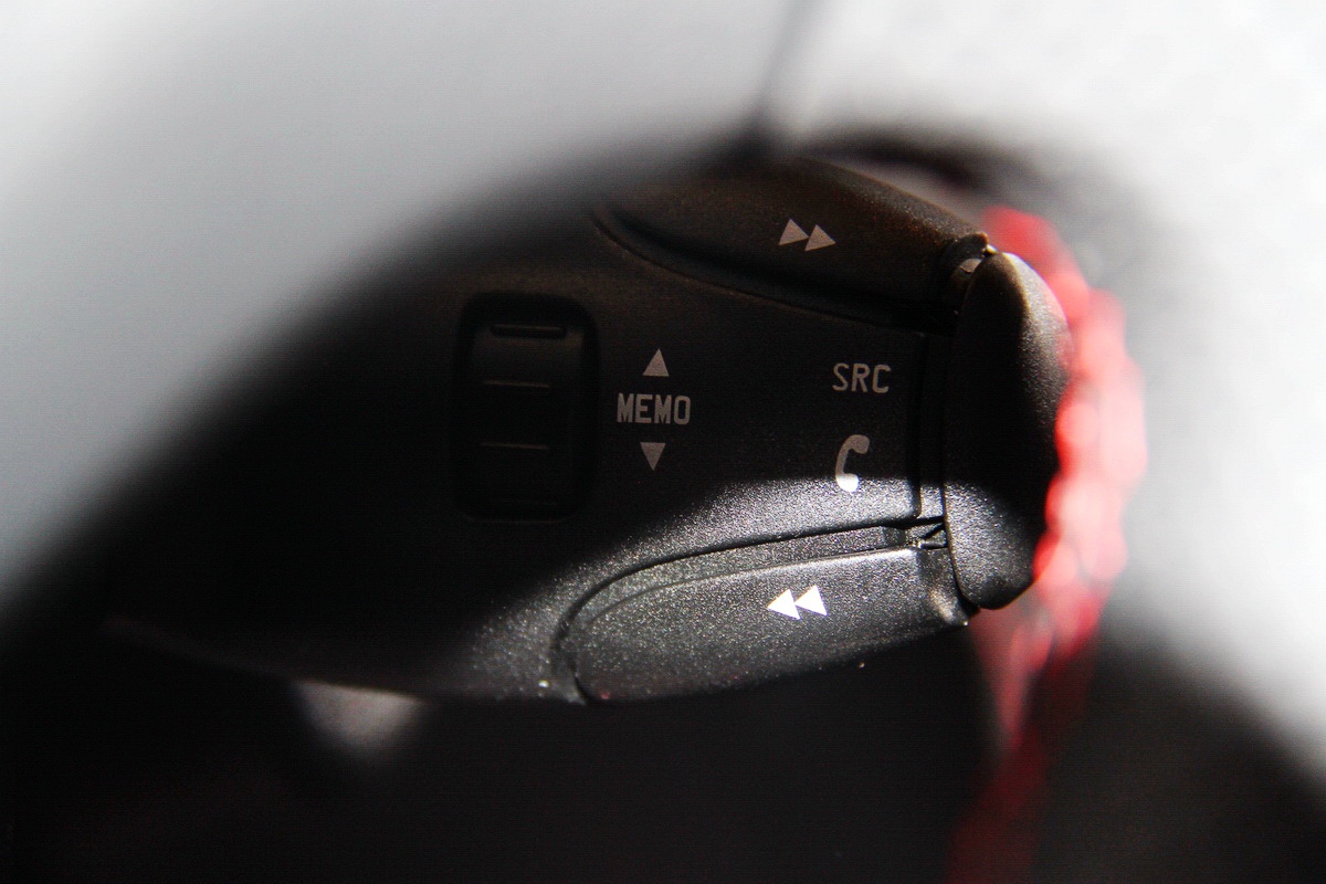 標致RCZ車展高清大圖