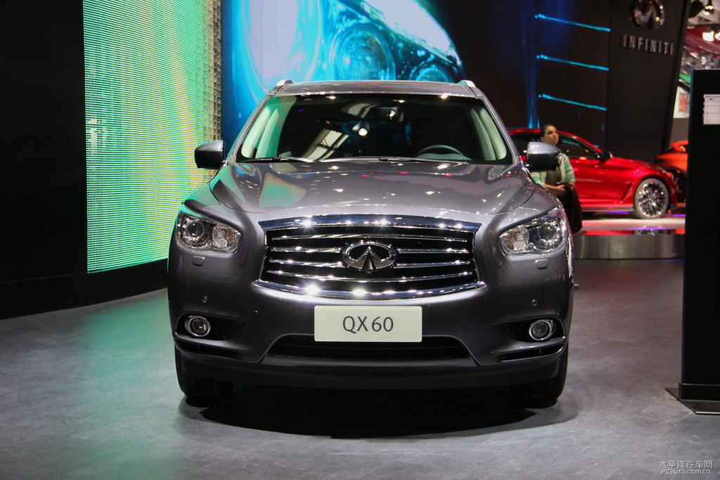 ӢQX60(M(jn))DƬ