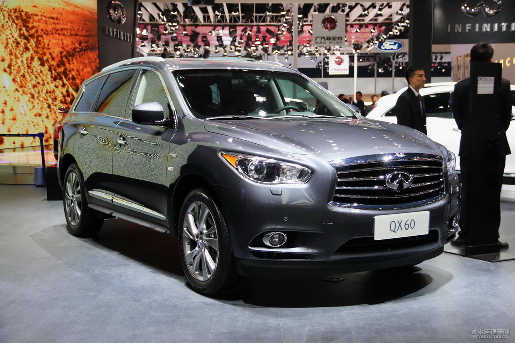 ӢQX60(M(jn))DƬ