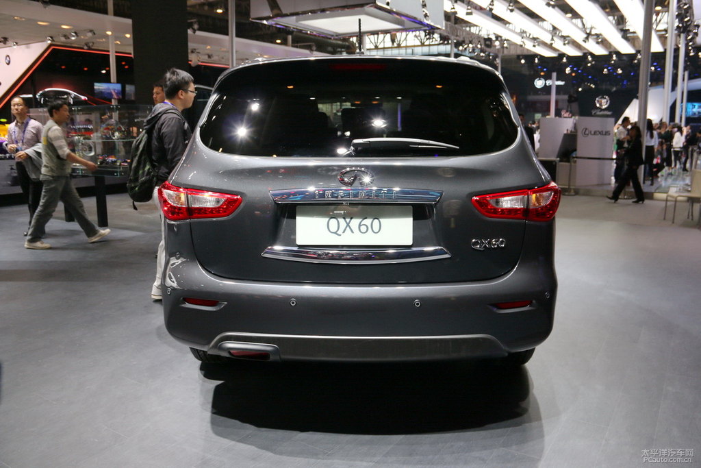 ӢQX60(M(jn))DƬ