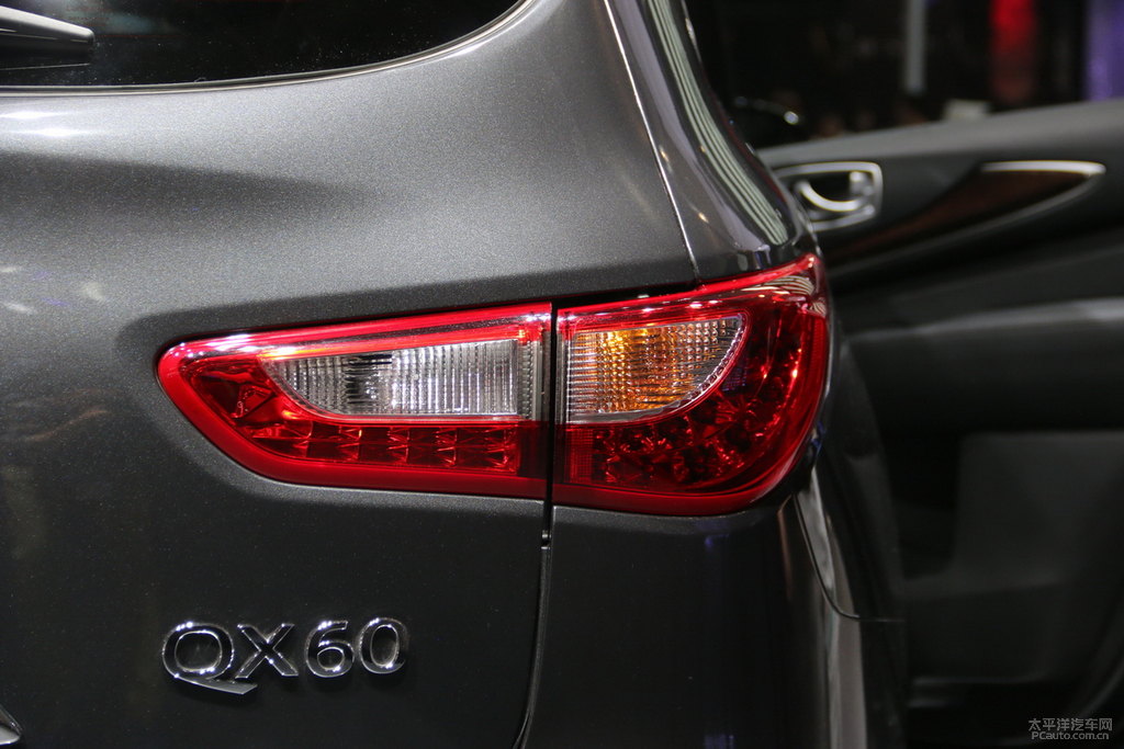 ӢQX60(M(jn))DƬ