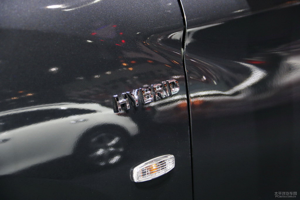 ӢQX60(M)DƬ