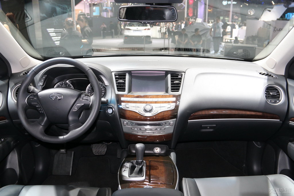 ӢQX60(M)DƬ