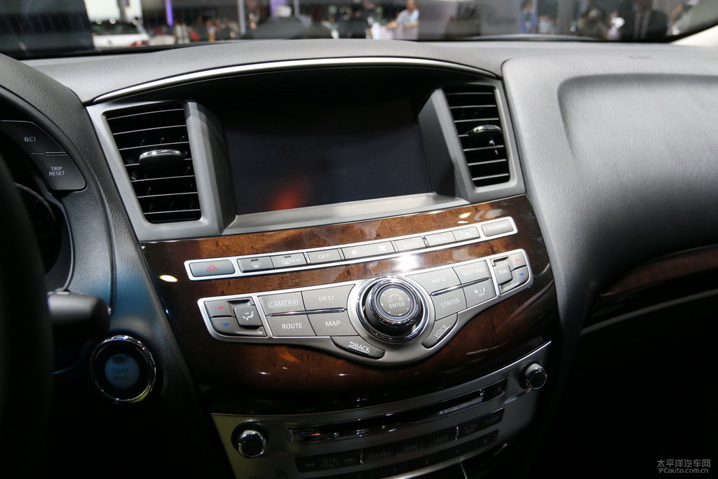 ӢQX60(M)DƬ