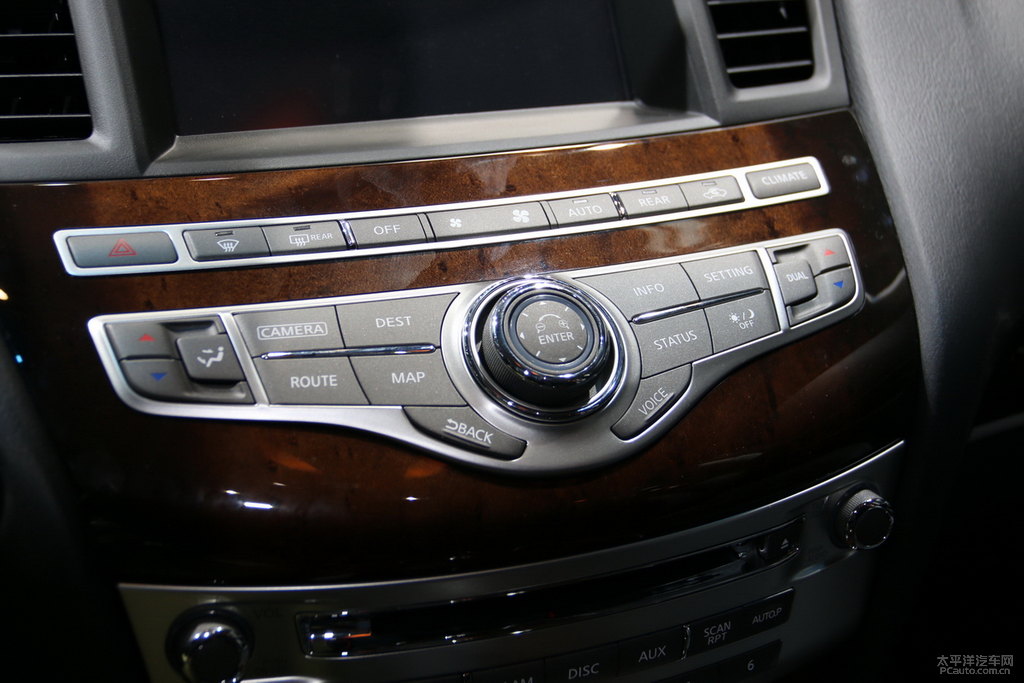 ӢQX60(M(jn))DƬ