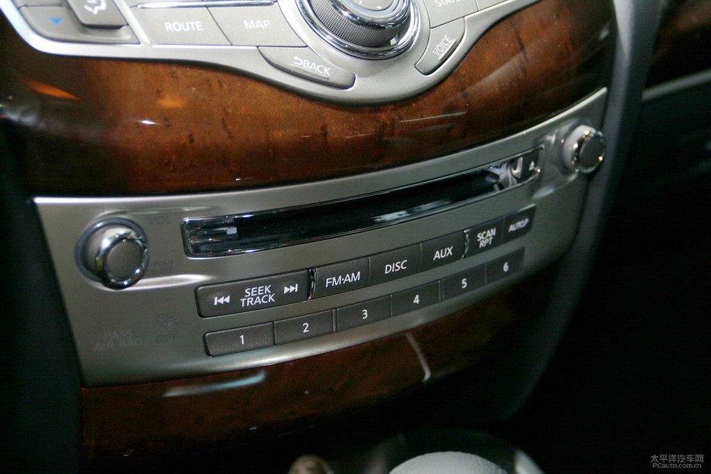 ӢQX60(M(jn))DƬ