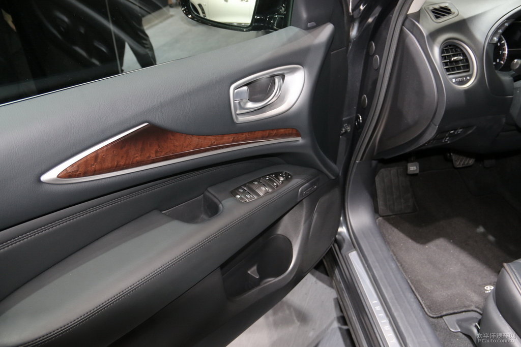 ӢQX60(M)DƬ