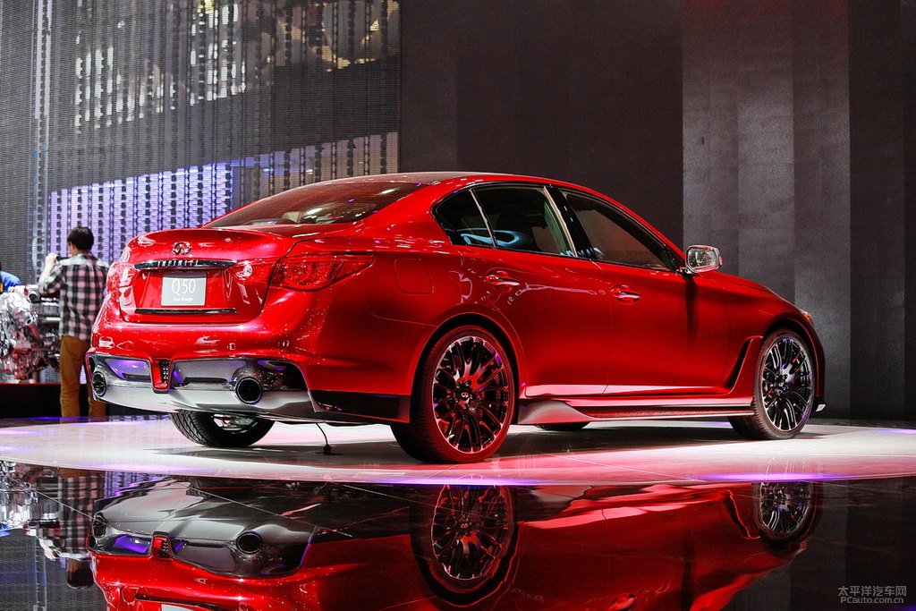 ӢQ50DƬ