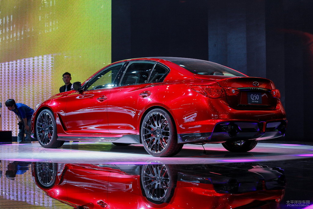 ӢQ50DƬ