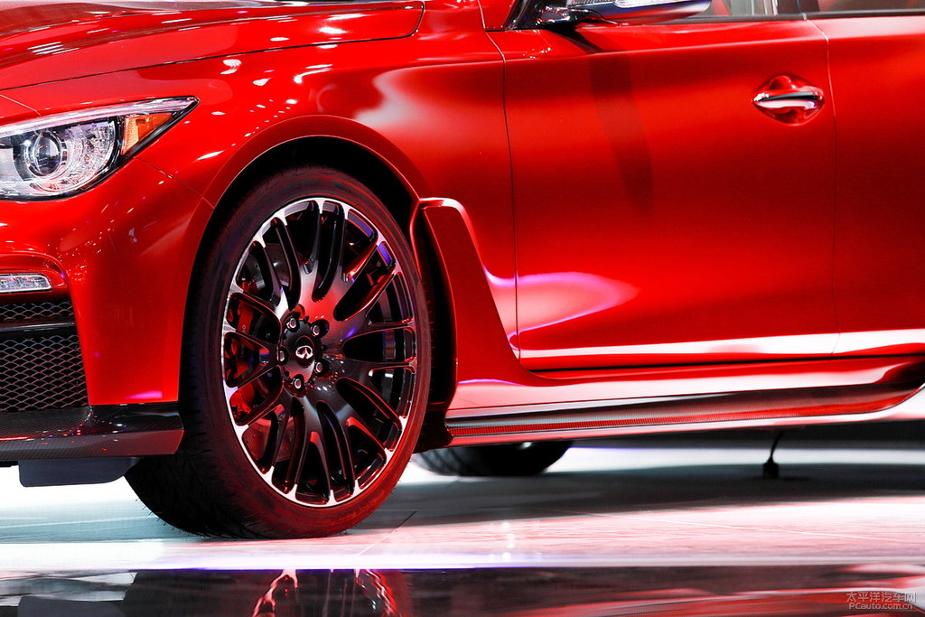 ӢQ50DƬ