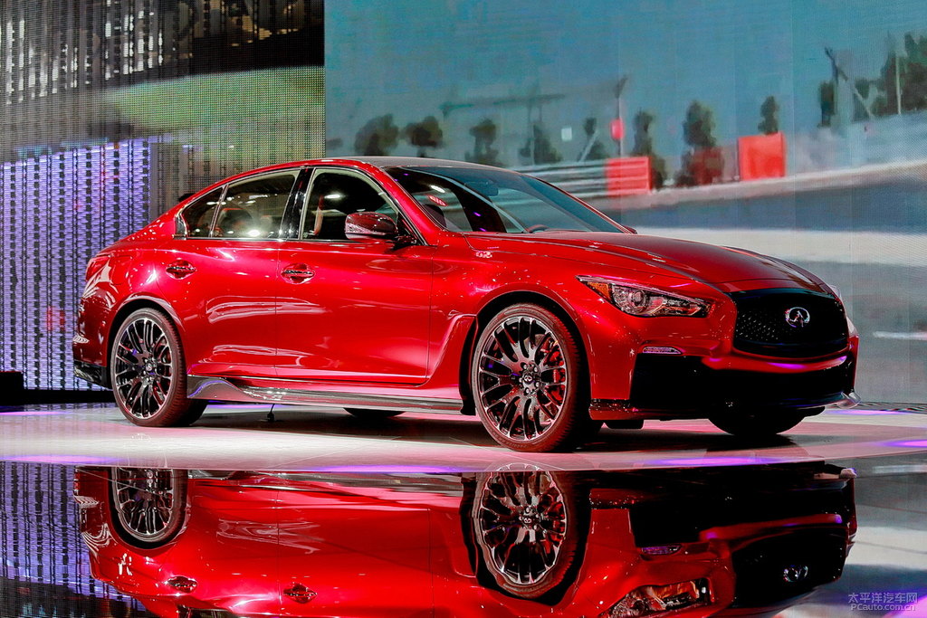 ӢQ50DƬ