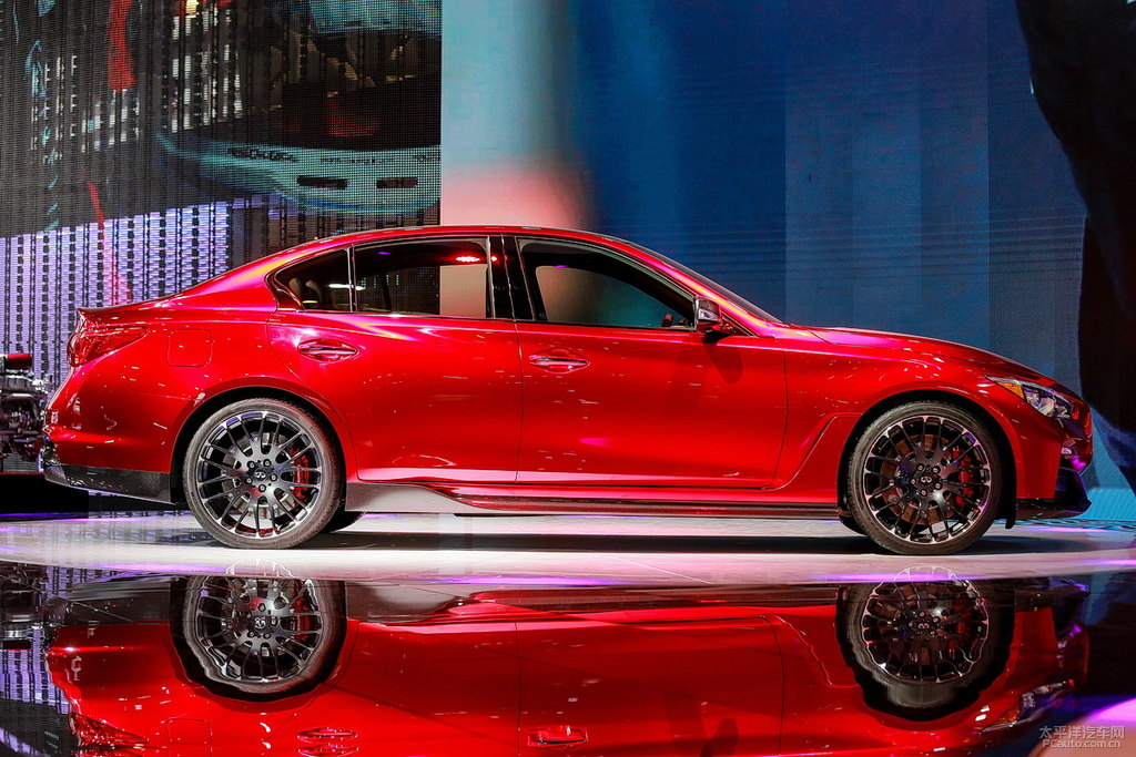 ӢQ50DƬ