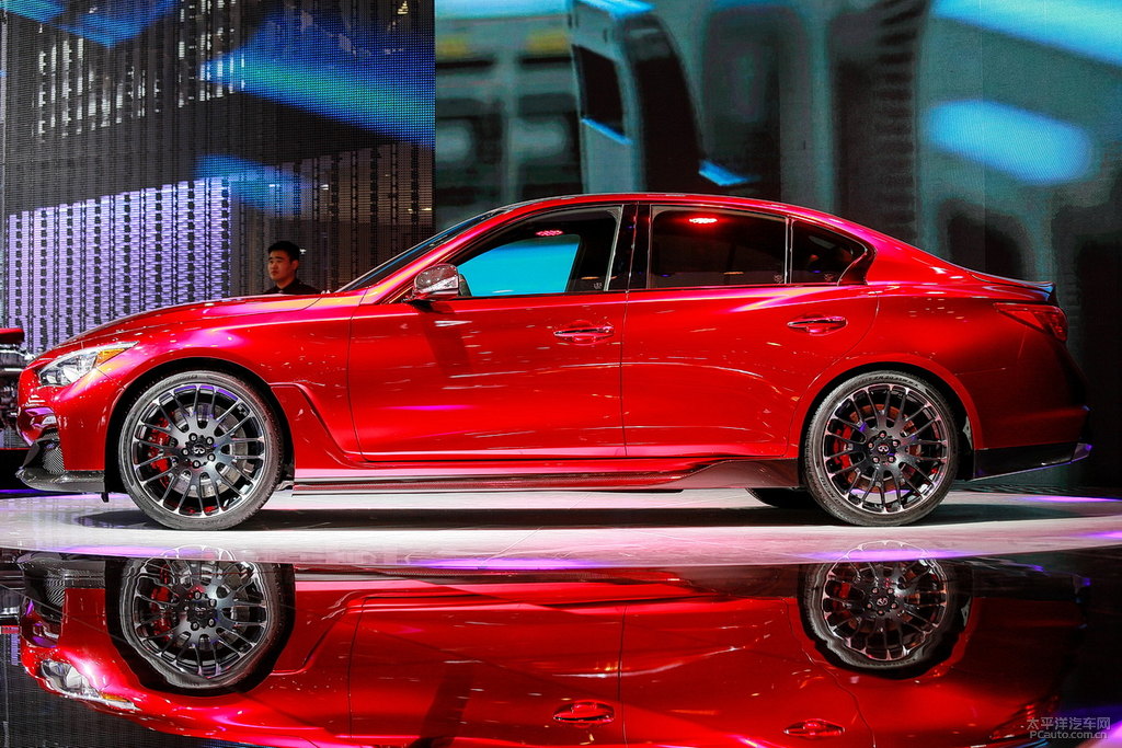 ӢQ50DƬ