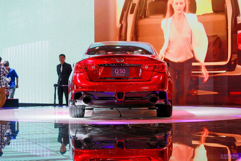 ӢQ50DƬ