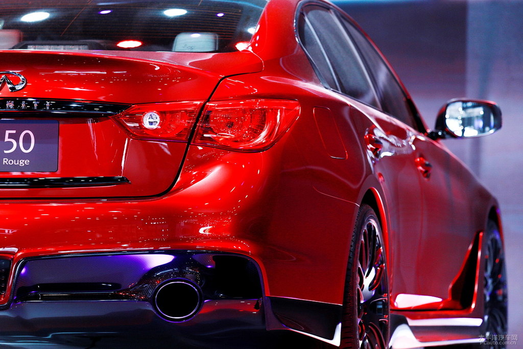 ӢQ50DƬ
