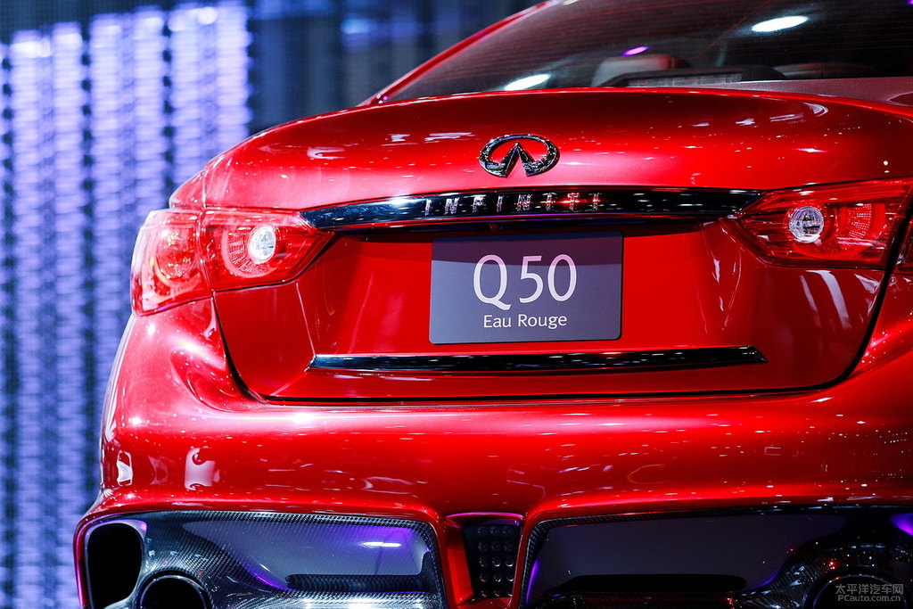 ӢQ50DƬ