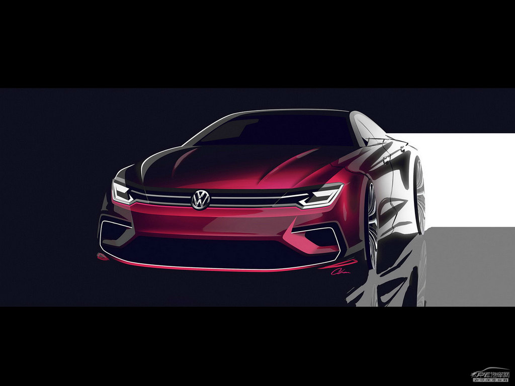 Midsize Coupe^DƬ