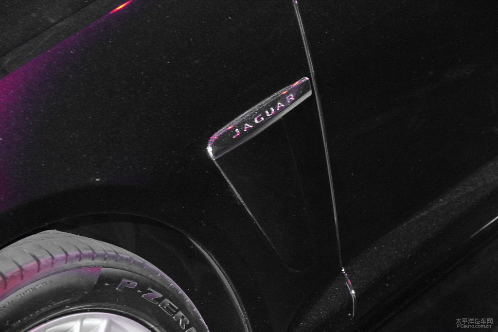 ݱXF(M)DƬ