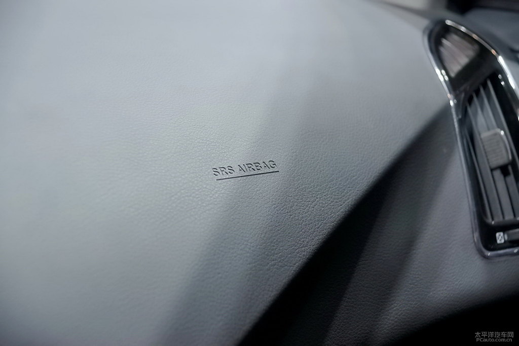 RS5DƬ