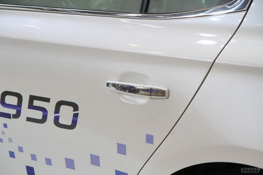 s950DƬ