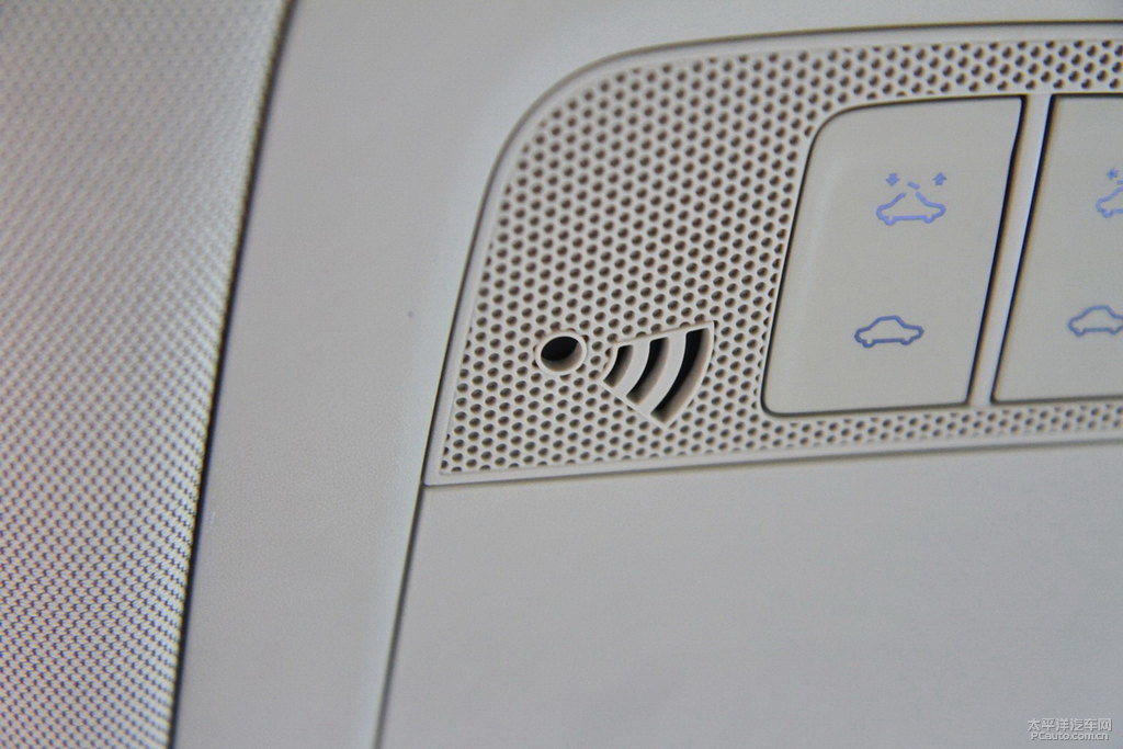 s950DƬ