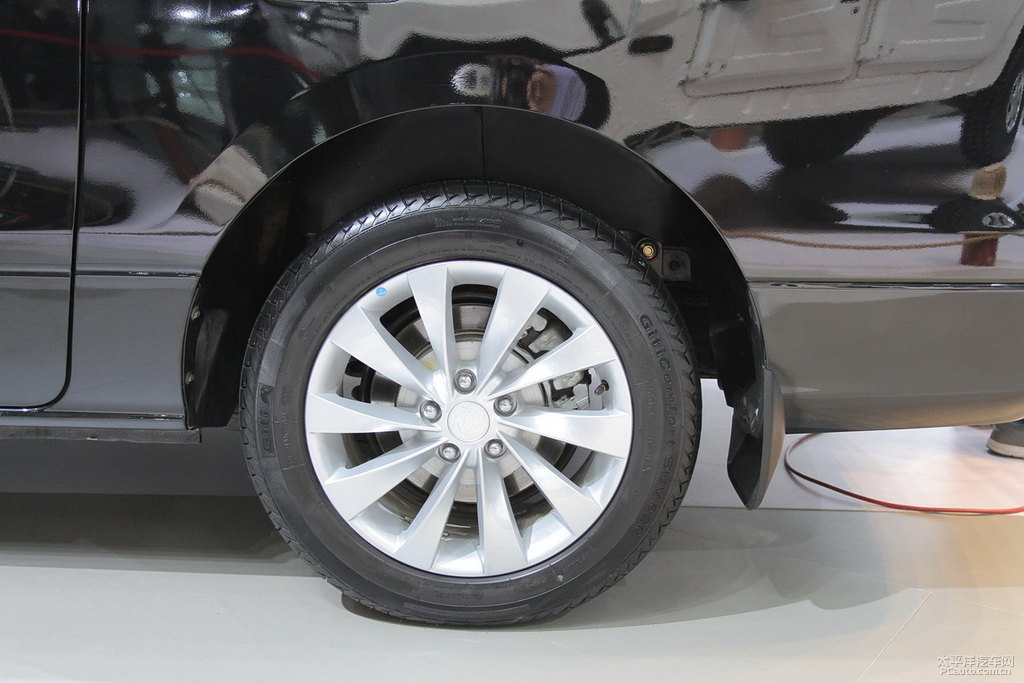 LCM7DƬ