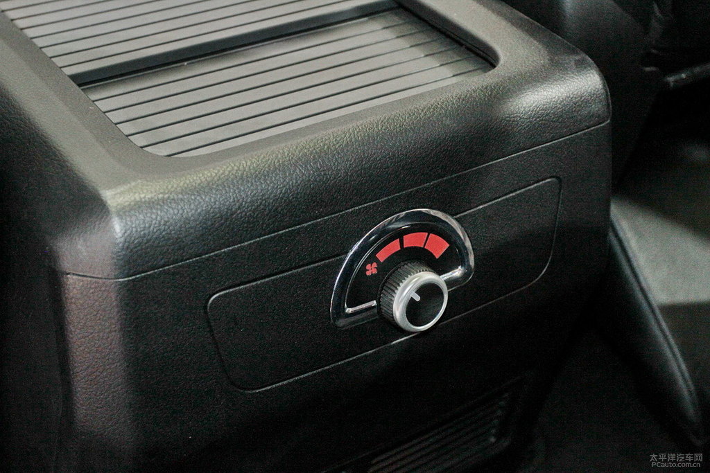 LCM7DƬ