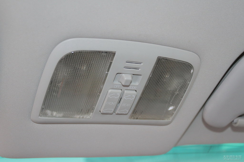 LCM7DƬ